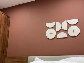 Ashley Ross webcam model stream image