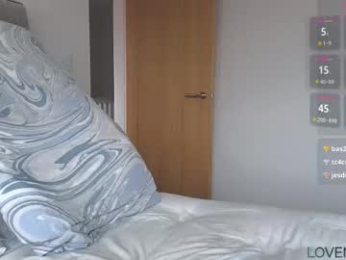 chris199jwp webcam model stream image