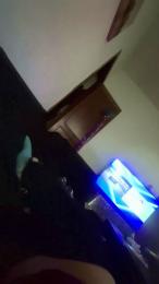 Vortex1n webcam cam4 model stream image