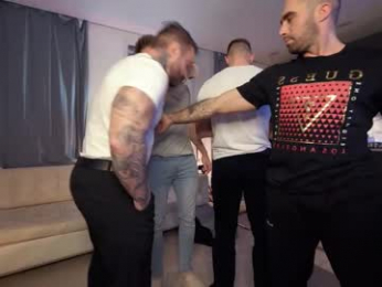 enjohnny webcam model stream image