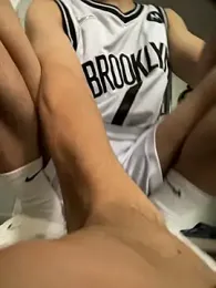 Wuza-H webcam model stream image