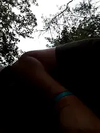 yukka4413 webcam model stream image