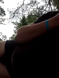 yukka4413 webcam model stream image