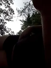 yukka4413 webcam model stream image