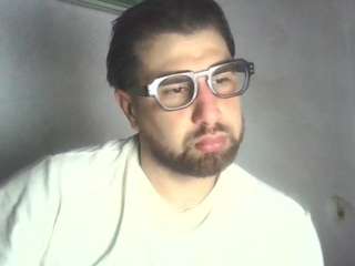 aannal webcam model stream image