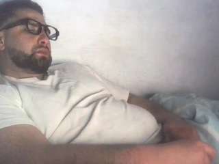 aannal webcam model stream image