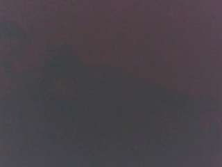 aannal webcam camsoda model stream image