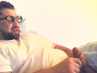 aannal webcam model stream image