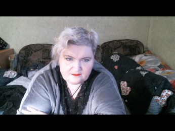 Lana0005 webcam bongacams model stream image