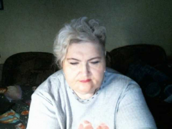 Lana0005 webcam model stream image