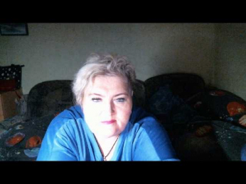 Lana0005 webcam model stream image