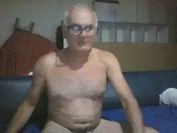 pareja-40-20 webcam model stream image