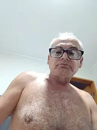 pareja-40-20 webcam model stream image