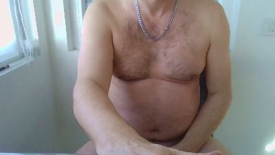 manu_74_2 webcam model stream image