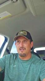 Itsvcumwithme webcam model stream image