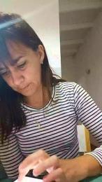 Soofiif webcam model stream image