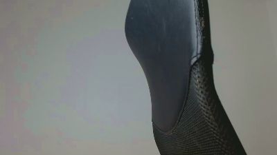 HADESS22 webcam model stream image