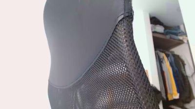 HADESS22 webcam model stream image