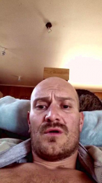 carcazz webcam model stream image