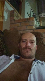 carcazz webcam model stream image