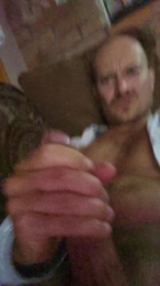 carcazz webcam model stream image