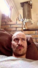 carcazz webcam model stream image