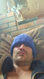 carcazz webcam model stream image