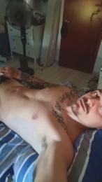 hotboy778 webcam cam4 model stream image