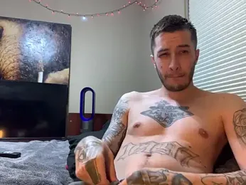 BWCJUICYJOSH webcam model stream image