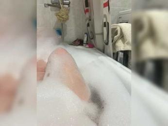 Netali13 webcam model stream image
