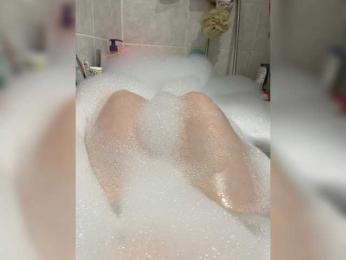 Превью Netali13