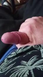 patoche5969 webcam model stream image