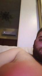 Danielinooo webcam model stream image