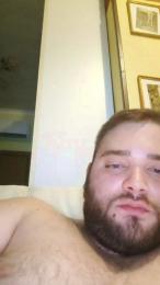 Danielinooo webcam model stream image