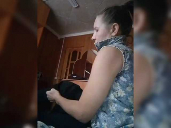 BarbiGirla webcam model stream image