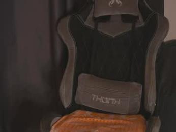 asher_88 webcam model stream image