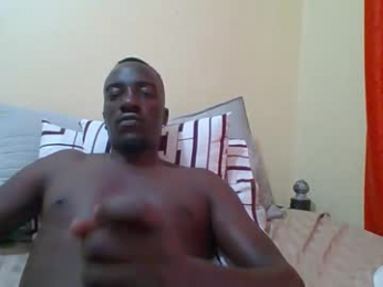 zlatann2012 webcam model stream image