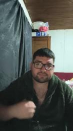 Tote webcam cam4 model stream image