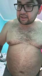 Tote webcam model stream image