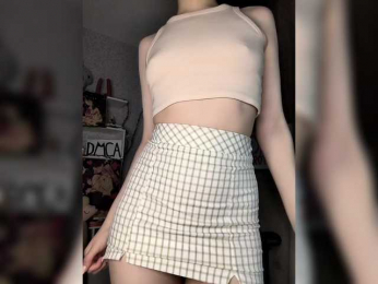 BadGirl_v1 webcam model stream image