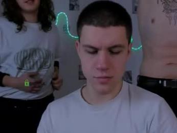 neo_raze_ webcam model stream image