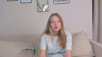 WondaMalandrino webcam model stream image