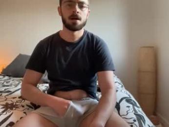 toom998914 webcam model stream image