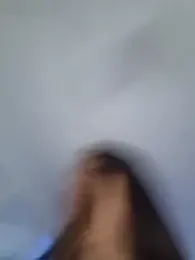 Jade1804 webcam model stream image