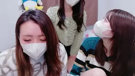 Big_ayu_ webcam model stream image