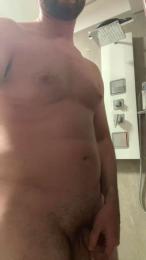 suckmyball91 webcam model stream image