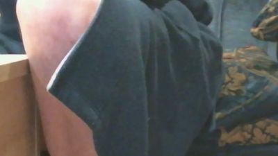 tusioh webcam model stream image