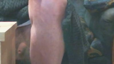 tusioh webcam model stream image