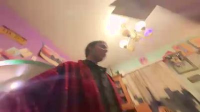 DumbMaleSlut webcam model stream image