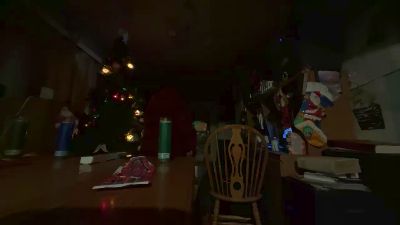 DumbMaleSlut webcam model stream image